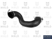 30347 Hadička plnicího vzduchu AKRON-MALÒ