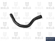 303491A Olejová hadice AKRON-MALÒ