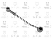 30356 AKRON-MALÒ sada na opravu radiacej páky 30356 AKRON-MALÒ