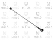 30357 AKRON-MALÒ sada na opravu radiacej páky 30357 AKRON-MALÒ