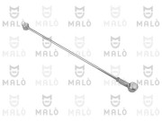 30361 AKRON-MALÒ sada na opravu radiacej páky 30361 AKRON-MALÒ