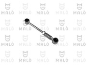 30366 AKRON-MALÒ sada na opravu radiacej páky 30366 AKRON-MALÒ