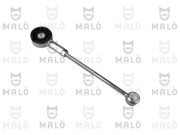 30371 Sada na opravy, řadicí páka AKRON-MALÒ