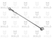 30372 AKRON-MALÒ sada na opravu radiacej páky 30372 AKRON-MALÒ