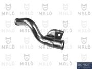 30388 Vedení chladicí kapaliny AKRON-MALÒ