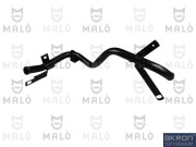 30389 Vedení chladicí kapaliny AKRON-MALÒ