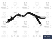30392 Vedení chladicí kapaliny AKRON-MALÒ
