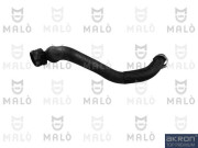 304041A Hadice chladiče AKRON-MALÒ