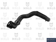 30404A Hadice chladiče AKRON-MALÒ