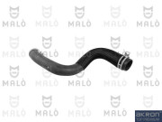 304061A Hadice chladiče AKRON-MALÒ