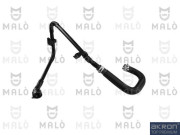 304081A Hadice chladiče AKRON-MALÒ