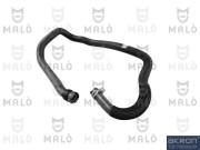 304092A Hadice chladiče AKRON-MALÒ