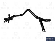 30415 Vedení chladicí kapaliny AKRON-MALÒ