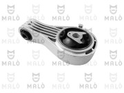 304422 Zavěšení motoru AKRON-MALÒ