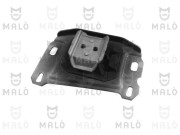 30454 Zavěšení motoru AKRON-MALÒ