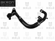 30475A Hadice chladiče AKRON-MALÒ