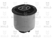 30477 Zavěšení, tělo nápravy AKRON-MALÒ