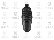 30492 Měch, řízení AKRON-MALÒ