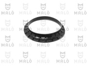 30496 Zarážka, odpružení AKRON-MALÒ