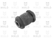 30511 Uložení, řídicí mechanismus AKRON-MALÒ