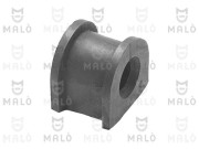 305131 Držák, Příčný stabilizátor AKRON-MALÒ