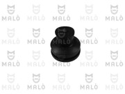 30517 Doraz, kryt motoru AKRON-MALÒ