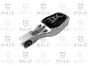 30522 Zavěšení motoru AKRON-MALÒ