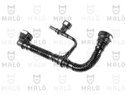 30530 Hadice, větrání klikové skříně AKRON-MALÒ