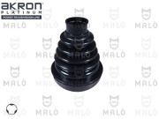 30532 Měch, hnací hřídel AKRON-MALÒ