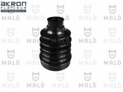33015 Měch, hnací hřídel AKRON-MALÒ