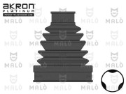 33017 Měch, hnací hřídel AKRON-MALÒ