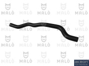 33023A Hadice, výměník tepla (topení) AKRON-MALÒ