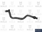 330241A Hadička topení AKRON-MALÒ