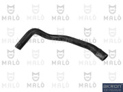 330242A Hadička topení AKRON-MALÒ