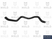 33024A Hadice, výměník tepla (topení) AKRON-MALÒ