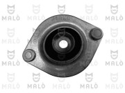 33027 Uložení, automatická převodovka AKRON-MALÒ