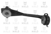 33030 Zavěšení motoru AKRON-MALÒ