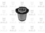 33044 Uložení, nosník nápravy AKRON-MALÒ