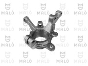 33048 Čep nápravy, zavěšení kol AKRON-MALÒ