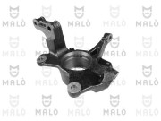 33053 Čep nápravy, zavěšení kol AKRON-MALÒ