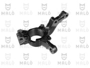 33055 Čep nápravy, zavěšení kol AKRON-MALÒ