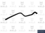 33058A Hadice chladiče AKRON-MALÒ