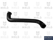 33071A Hadička plnicího vzduchu AKRON-MALÒ