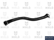 330721A Hadička plnicího vzduchu AKRON-MALÒ