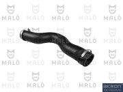 33072A Hadička plnicího vzduchu AKRON-MALÒ