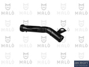 33075 Vedení chladicí kapaliny AKRON-MALÒ