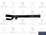 33087 Vedení chladicí kapaliny AKRON-MALÒ