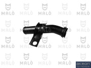 33089 Vedení chladicí kapaliny AKRON-MALÒ