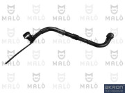 33099 Hadička plnicího vzduchu AKRON-MALÒ