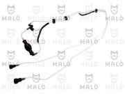331002AK Palivová hadička AKRON-MALÒ